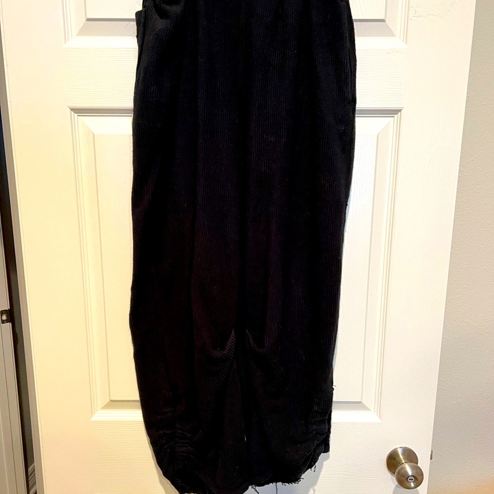 FP movement super cute pants. Worn twice.